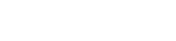Reklamseti